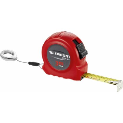 FACOM Rolmeter