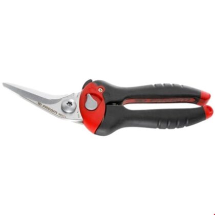 FACOM ALLESSNIJDER - SCHUINE BEKKEN 980C.PB