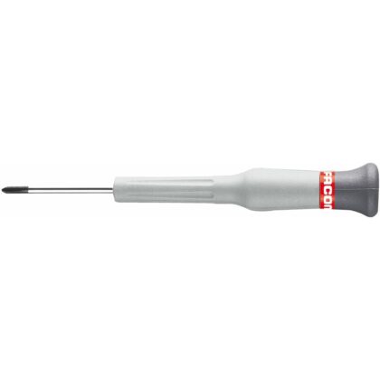 FACOM Schroevendraaier Micro-Tech