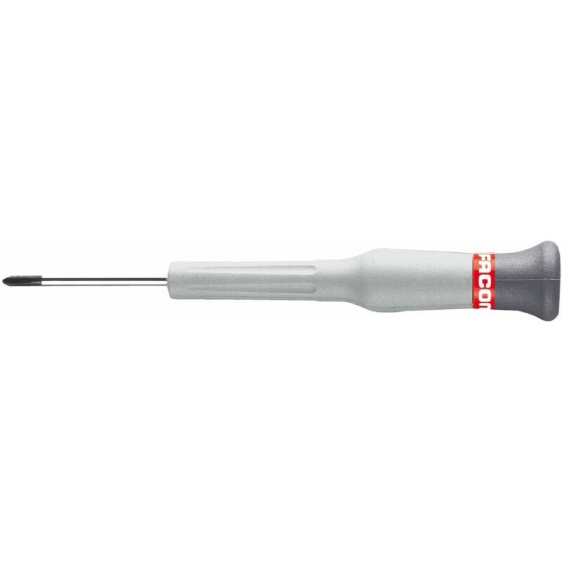 FACOM Schroevendraaier Micro-Tech