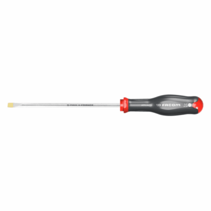 FACOM SCHROEVENDRAAIER PROTWIST 6.5X150 ATF6.5X150