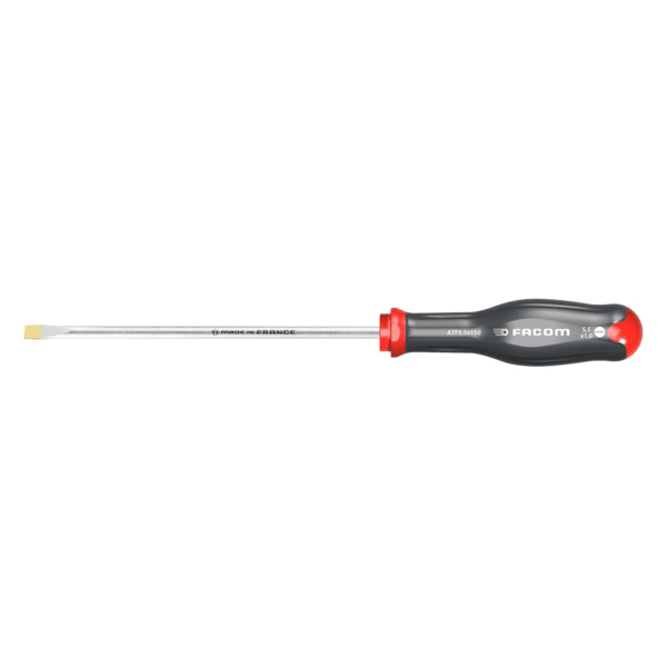FACOM SCHROEVENDRAAIER PROTWIST 6.5X150 ATF6.5X150
