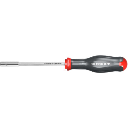 FACOM Schroevendraaier-bithouder PROTWIST magnetisch