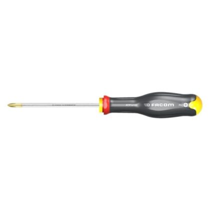 FACOM Phillips schroevendraaier Protwist