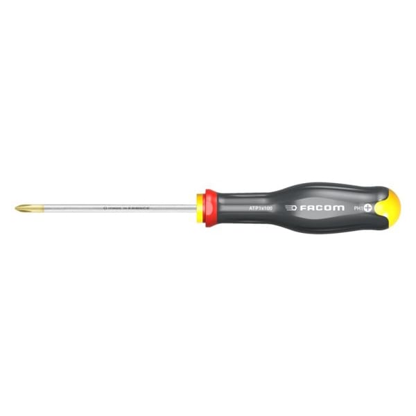 FACOM Phillips schroevendraaier Protwist