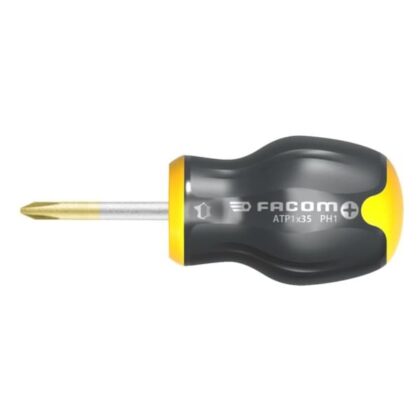 FACOM BOLSCHROEVENDRAAIER PROTWIST PH1X35 ATP1X35
