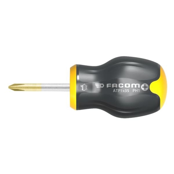 FACOM BOLSCHROEVENDRAAIER PROTWIST PH1X35 ATP1X35