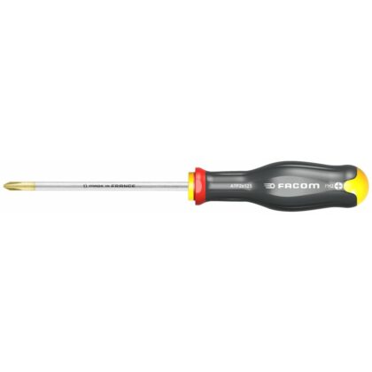 FACOM Phillips schroevendraaier Protwist