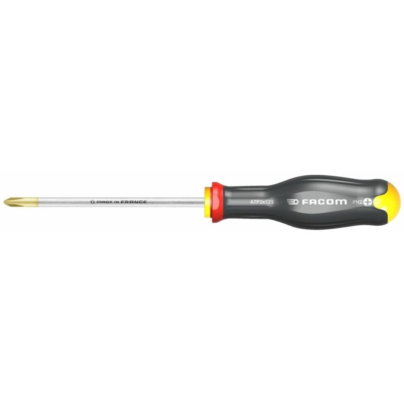 FACOM Phillips schroevendraaier Protwist