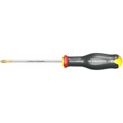 FACOM SCHROEVENDRAAIER PROTWIST PH3X150 ATP3X150