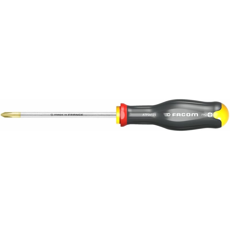 FACOM SCHROEVENDRAAIER PROTWIST PH3X150 ATP3X150