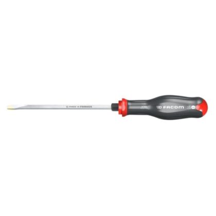 FACOM SCHROEVENDRAAIER PROTWIST 6.5X150 ATWH6.5X150