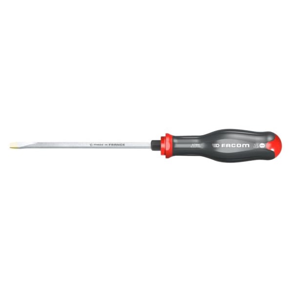 FACOM SCHROEVENDRAAIER PROTWIST 6.5X150 ATWH6.5X150