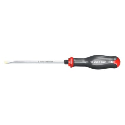 FACOM SCHROEVENDRAAIER PROTWIST SLEUF  6.5X150-SHOCK ATWH6.5X150CK