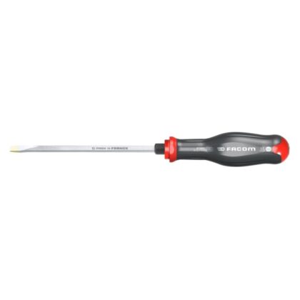 FACOM SCHROEVENDRAAIER PROTWIST SLEUF  8X175-SHOCK ATWH8X175CK