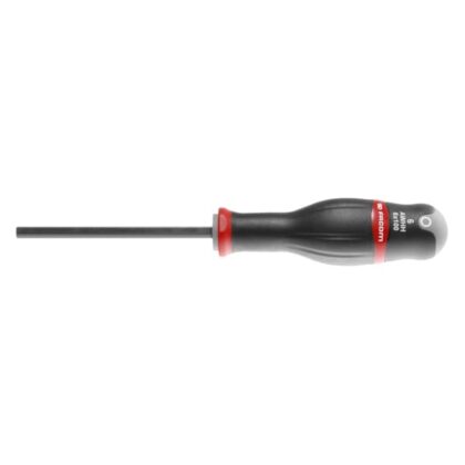 FACOM SCHROEVENDRAAIER PROTWIST 6 KANT 2X75 ATWHH2X75
