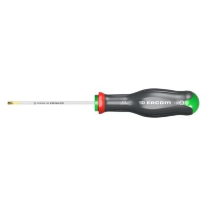 FACOM Torx schroevendraaier Protwist