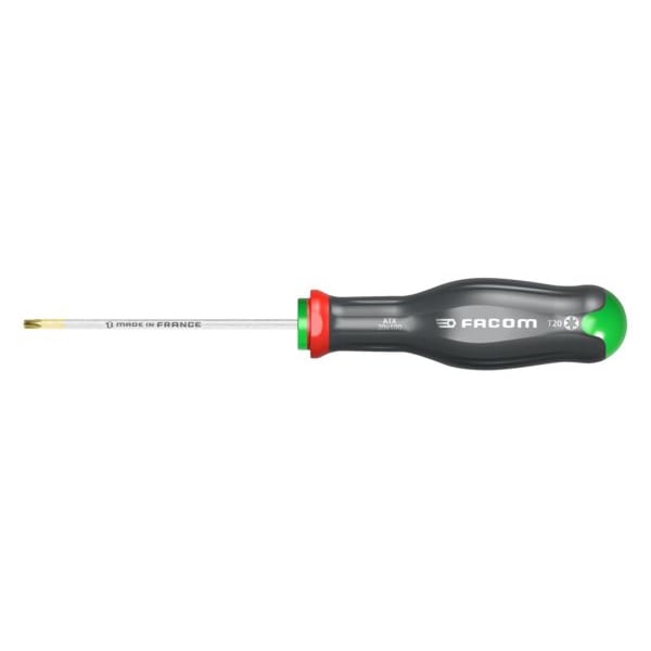 FACOM Torx schroevendraaier Protwist