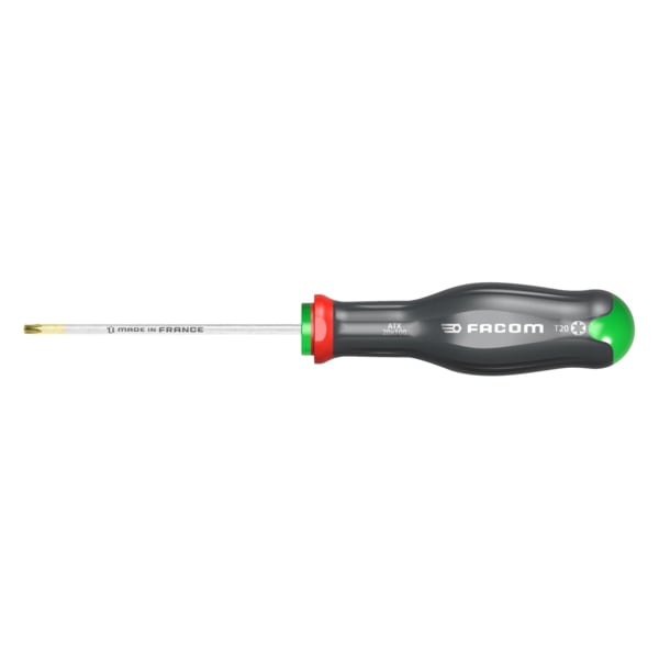 FACOM Torx schroevendraaier Protwist