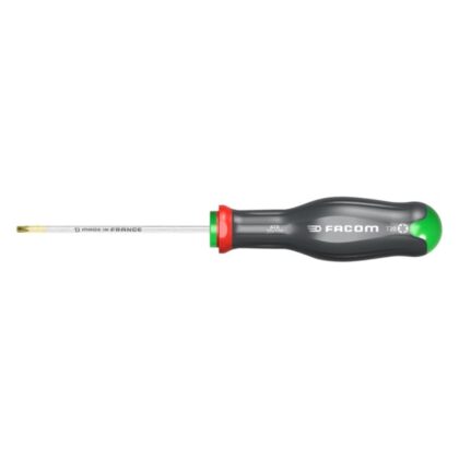 FACOM SCHROEVENDRAAIER PROTWIST TORX 8X50 ATX8X50