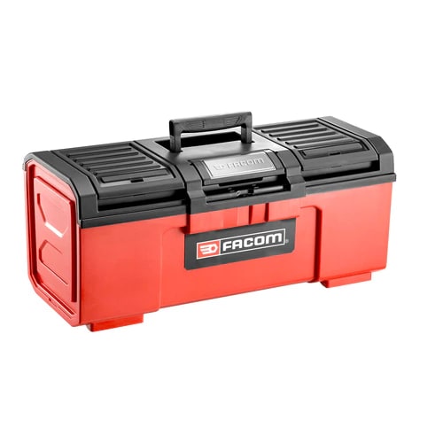 FACOM OPBERGKOFFER MET AUTOMATISCHE VERGRENDELING 24'' BP.C24NPB