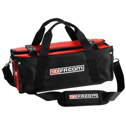 FACOM SOFTBAG VOOR 1E INTERVENTIE BS.SMBPB
