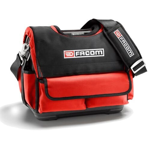 FACOM MINI PROBAG BS.T14PB