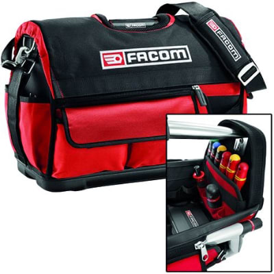FACOM Gereedschapskoffer