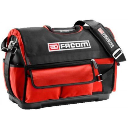 FACOM Gereedschapskoffer Probag