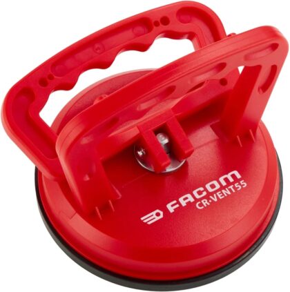 FACOM Multifunctionele zuignap 55mm