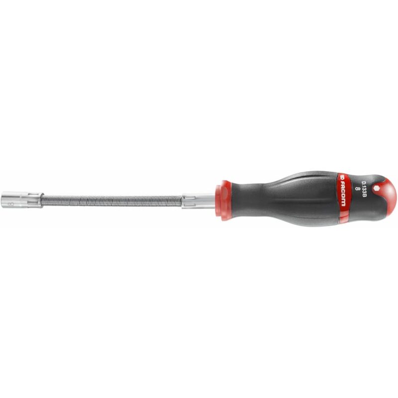 FACOM SCHROEVENDRAAIER PROTWIST FLEX 7 MM D.133C7