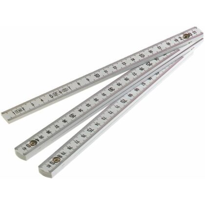 FACOM Vouwmeter