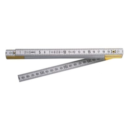 FACOM Vouwmeter