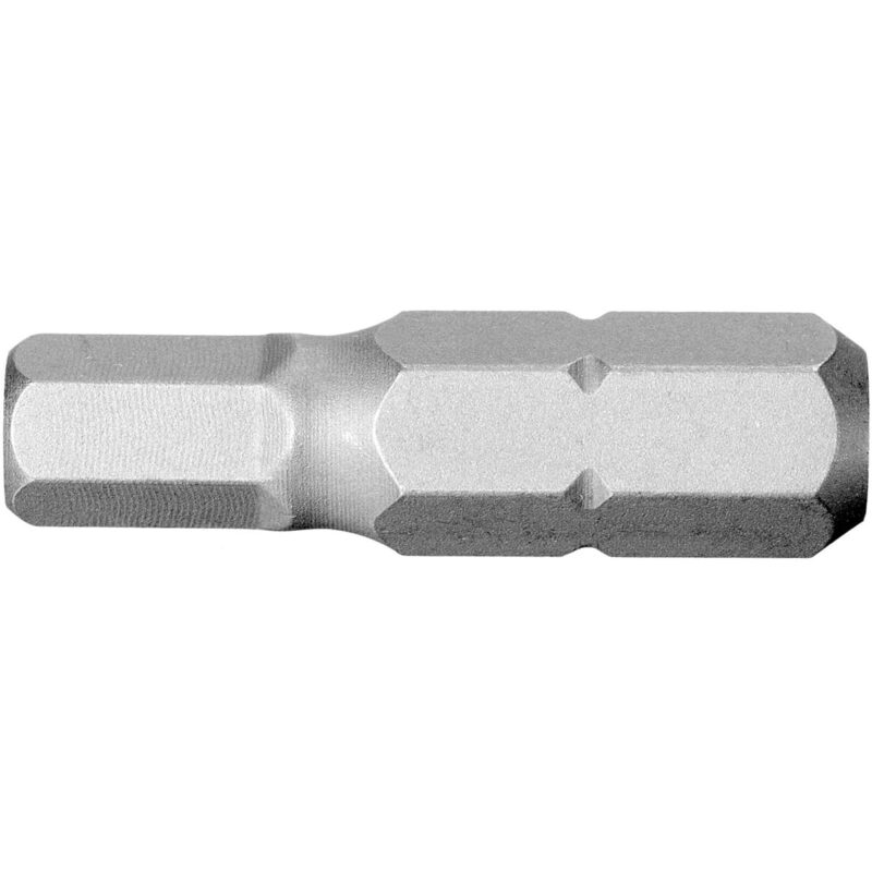 FACOM Schroevendraaierbit