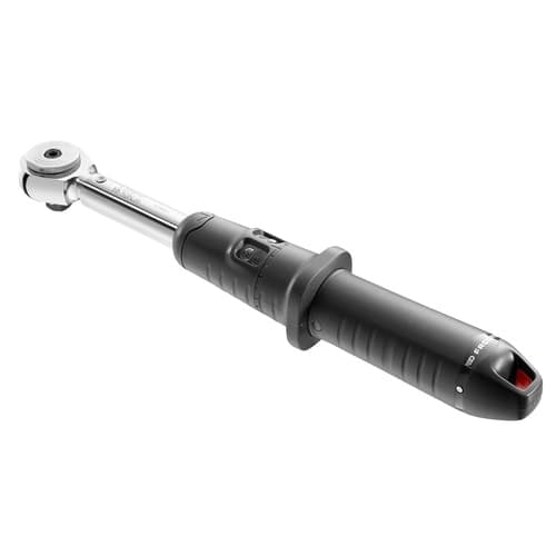FACOM Momentsleutel met vaste ratel 3/8  10-50 NM J.209-50PB