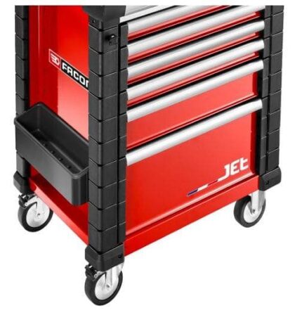 FACOM FLESSENHOUDER JET.LA1