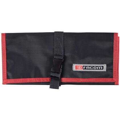FACOM NYLON ETUI 12 OPBERGZAKJES N.38A-12B