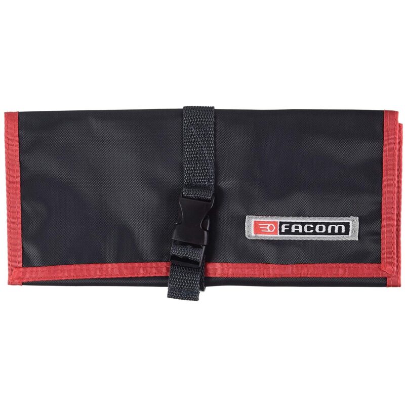 FACOM NYLON ETUI 12 OPBERGZAKJES N.38A-12B