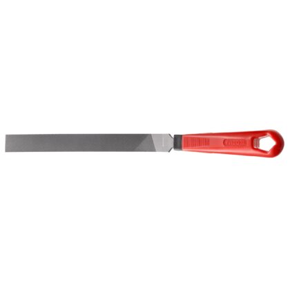 FACOM Blokvijl bastaard 200mm met handvat PAM.B200EMA