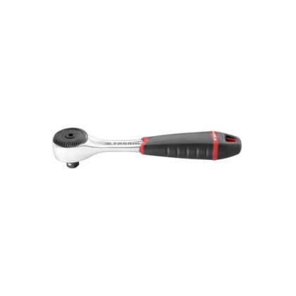 FACOM 1/4'' RATEL RONDE KOP 'PERFORMANCE' R.161BPB