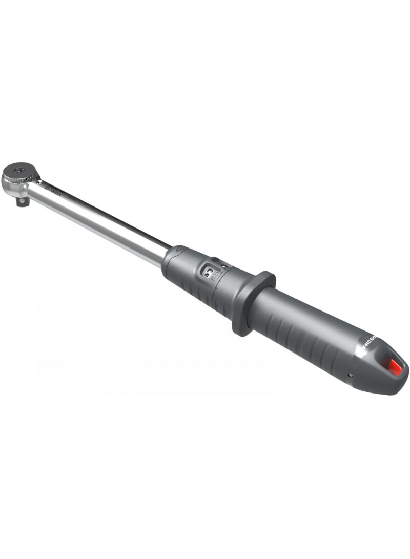 FACOM TW Direct Read - Fixed 1/2 20-100Nm S.209-100PB
