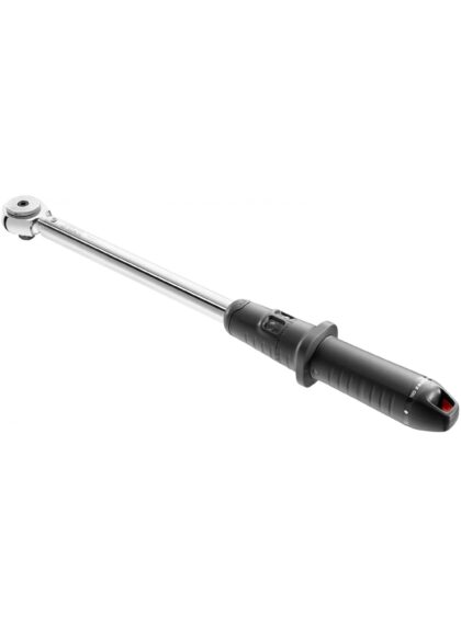 FACOM MOMENTSLEUTEL MET VASTE RATEL 1/2 40-200 NM S.209-200PB