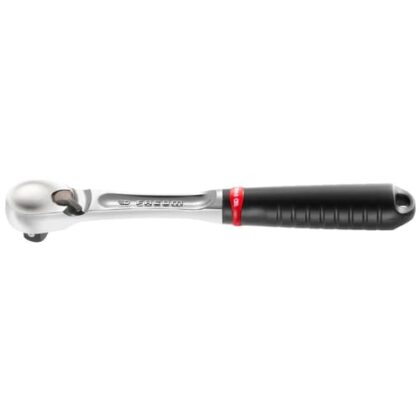 FACOM RATEL MET STOFDICHTE KOP 1/2'' - SERIE L SL.161PB