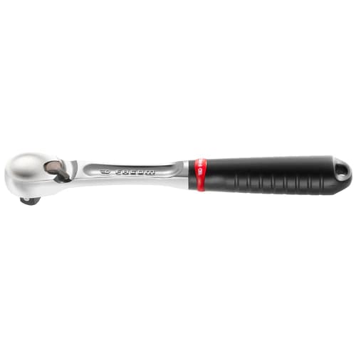 FACOM RATEL MET STOFDICHTE KOP 1/2'' - SERIE L SL.161PB