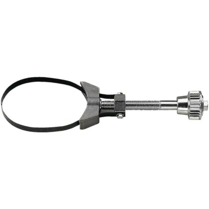 FACOM Oliefiltersleutel