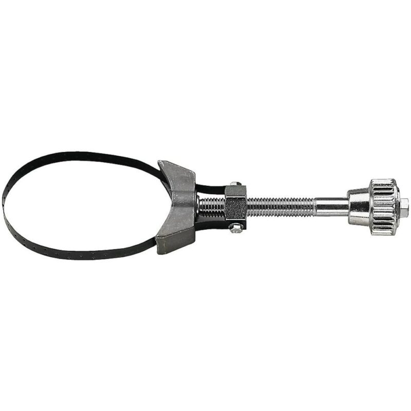FACOM Oliefiltersleutel