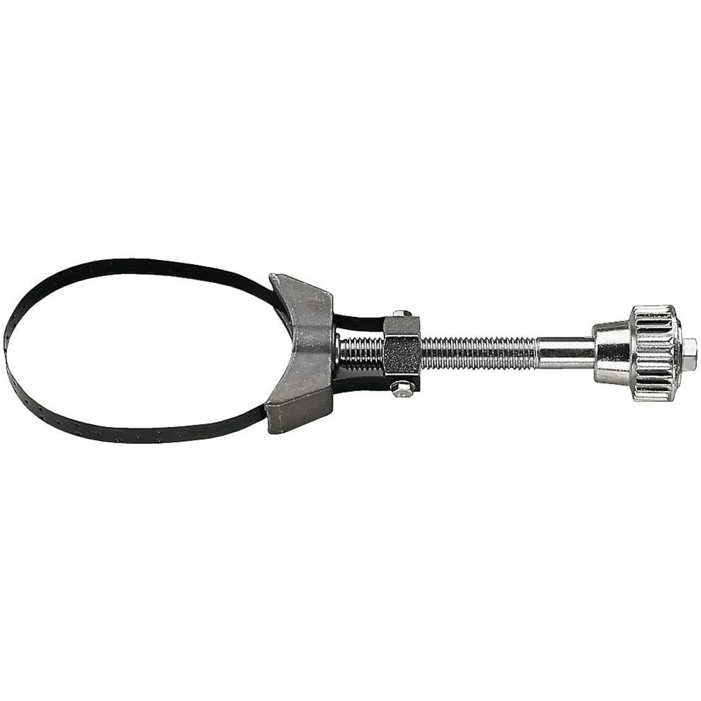 FACOM Oliefiltersleutel
