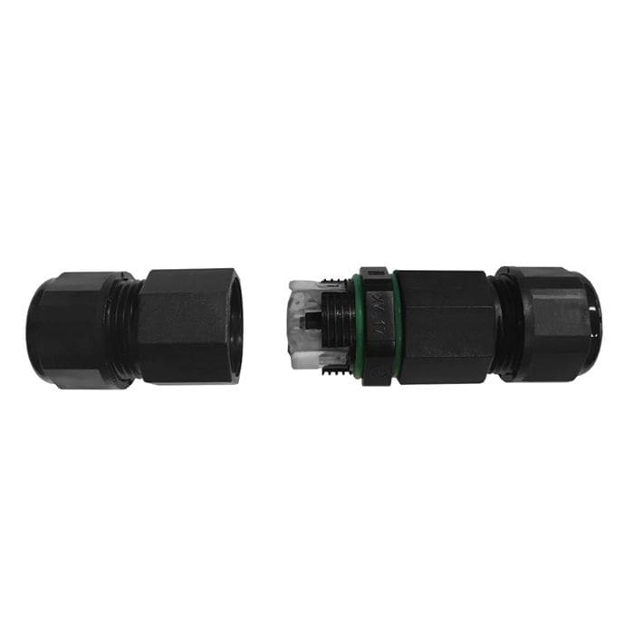 FANTASIA Lineaire Connector IP68 (snelle connectie geen schroeven) 3424995