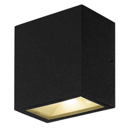FANTASIA MILOS wand - 2x 4