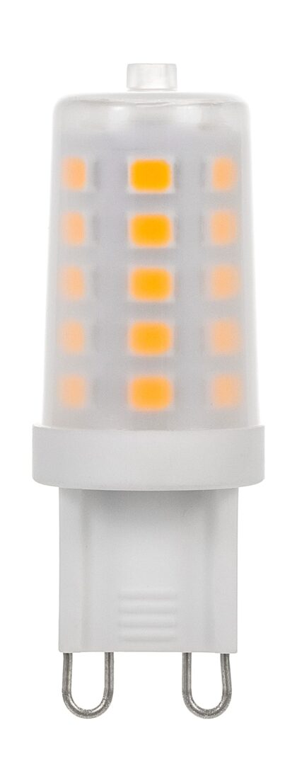 FANTASIA G9 LED 3